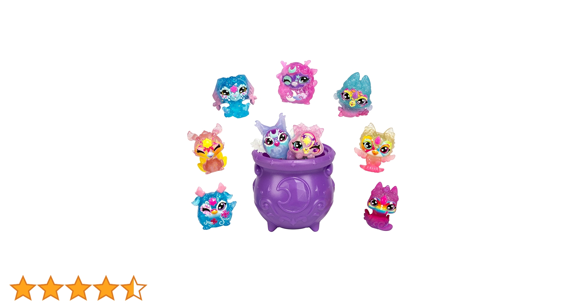 71-7rkcLslL.jpg_BO30,255,255,